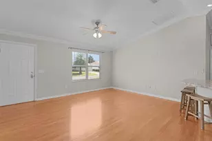 1485 Murrells Inlet Loop, The Villages, FL 32162 - Photo 20