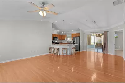 1485 Murrells Inlet Loop, The Villages, FL 32162 - Photo 18