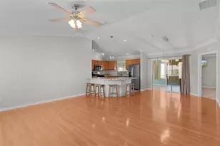 1485 Murrells Inlet Loop, The Villages, FL 32162 - Photo 18