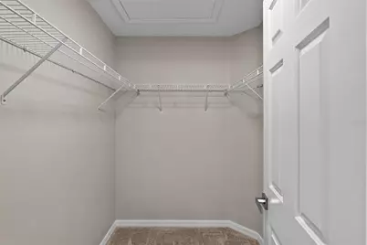 1485 Murrells Inlet Loop, The Villages, FL 32162 - Photo 36