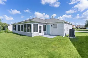 1485 Murrells Inlet Loop, The Villages, FL 32162 - Photo 44