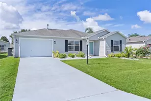 1485 Murrells Inlet Loop, The Villages, FL 32162 - Photo 42