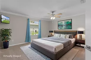 1485 Murrells Inlet Loop, The Villages, FL 32162 - Photo 8