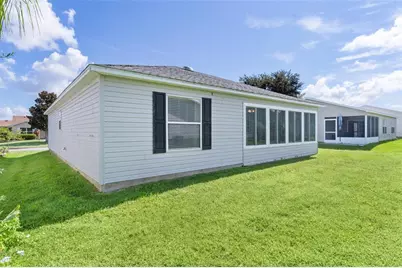 1485 Murrells Inlet Loop, The Villages, FL 32162 - Photo 46