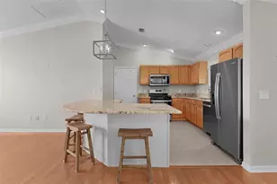 1485 Murrells Inlet Loop, The Villages, FL 32162 - Photo 16