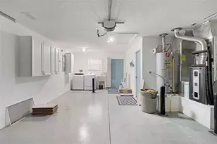 1485 Murrells Inlet Loop, The Villages, FL 32162 - Photo 40