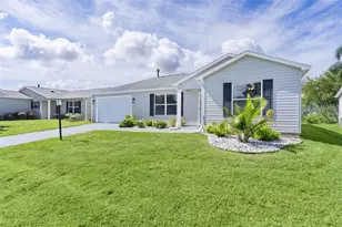 1485 Murrells Inlet Loop, The Villages, FL 32162 - Photo 2