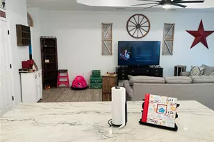 515 5th St S, Dundee, FL 33838 - Photo 48