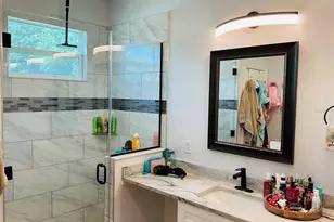 515 5th St S, Dundee, FL 33838 - Photo 38