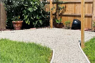 515 5th St S, Dundee, FL 33838 - Photo 10