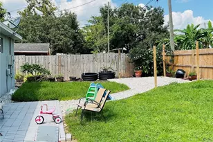 515 5th St S, Dundee, FL 33838 - Photo 12