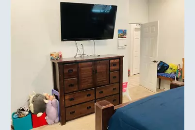 515 5th Street S, Dundee, FL 33838 - Photo 34