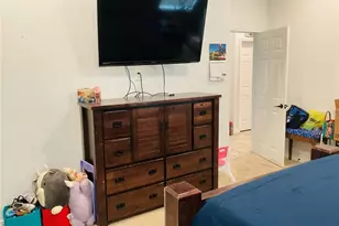 515 5th St S, Dundee, FL 33838 - Photo 34