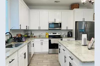 515 5th Street S, Dundee, FL 33838 - Photo 50