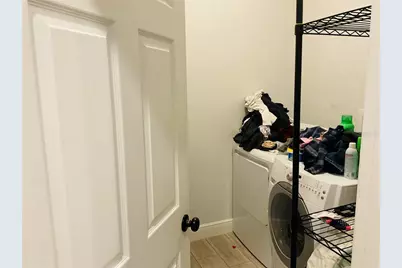 515 5th Street S, Dundee, FL 33838 - Photo 68