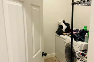 515 5th St S, Dundee, FL 33838 - Photo 68