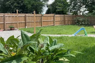 515 5th St S, Dundee, FL 33838 - Photo 26