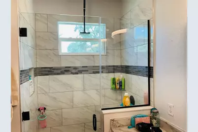 515 5th Street S, Dundee, FL 33838 - Photo 36