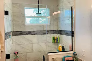 515 5th St S, Dundee, FL 33838 - Photo 36