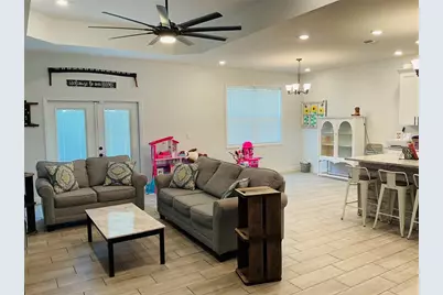 515 5th Street S, Dundee, FL 33838 - Photo 64