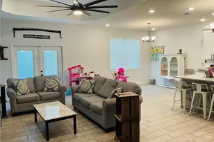 515 5th St S, Dundee, FL 33838 - Photo 64