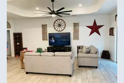 515 5th Street S, Dundee, FL 33838 - Photo 52