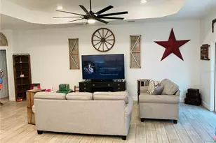 515 5th St S, Dundee, FL 33838 - Photo 52