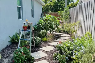 515 5th St S, Dundee, FL 33838 - Photo 28