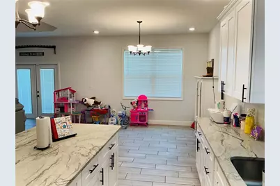 515 5th Street S, Dundee, FL 33838 - Photo 46