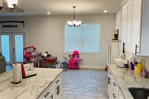 515 5th St S, Dundee, FL 33838 - Photo 46