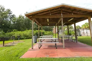 2492 Sweetwater Club Cir, Kissimmee, FL 34746 - Photo 16