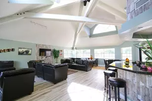 2492 Sweetwater Club Cir, Kissimmee, FL 34746 - Photo 22