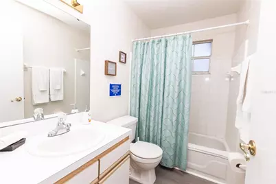 2492 Sweetwater Club Circle #68, Kissimmee, FL 34746 - Photo 10