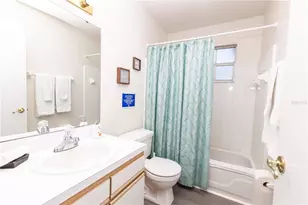 2492 Sweetwater Club Cir, Kissimmee, FL 34746 - Photo 10