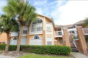 2492 Sweetwater Club Cir, Kissimmee, FL 34746 - Photo 1