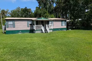 56314 Blue Creek Rd, Astor, FL 32102 - Photo 1
