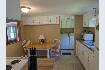 56314 Blue Creek Road, Astor, FL 32102 - Photo 10