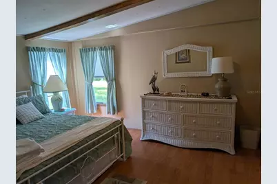 56314 Blue Creek Road, Astor, FL 32102 - Photo 18