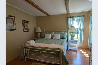 56314 Blue Creek Road, Astor, FL 32102 - Photo 16