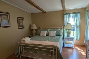 56314 Blue Creek Rd, Astor, FL 32102 - Photo 16