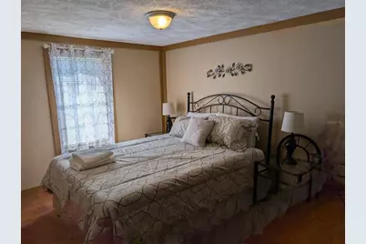 56314 Blue Creek Road, Astor, FL 32102 - Photo 20