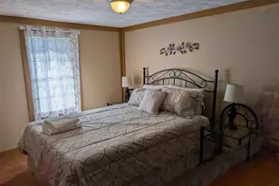 56314 Blue Creek Rd, Astor, FL 32102 - Photo 20