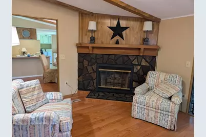 56314 Blue Creek Road, Astor, FL 32102 - Photo 4