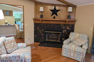 56314 Blue Creek Rd, Astor, FL 32102 - Photo 4