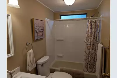 56314 Blue Creek Road, Astor, FL 32102 - Photo 22