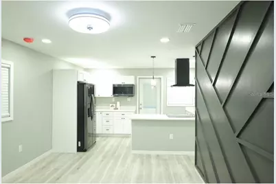 1723 Bush Avenue, Lakeland, FL 33805 - Photo 2