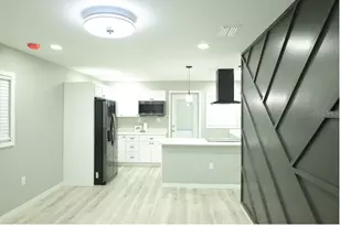 1723 Bush Ave, Lakeland, FL 33805 - Photo 2