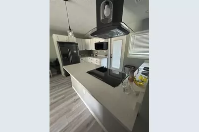 1723 Bush Avenue, Lakeland, FL 33805 - Photo 14