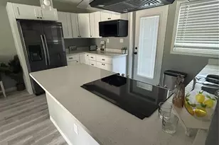 1723 Bush Ave, Lakeland, FL 33805 - Photo 14