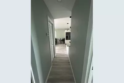 1723 Bush Avenue, Lakeland, FL 33805 - Photo 16